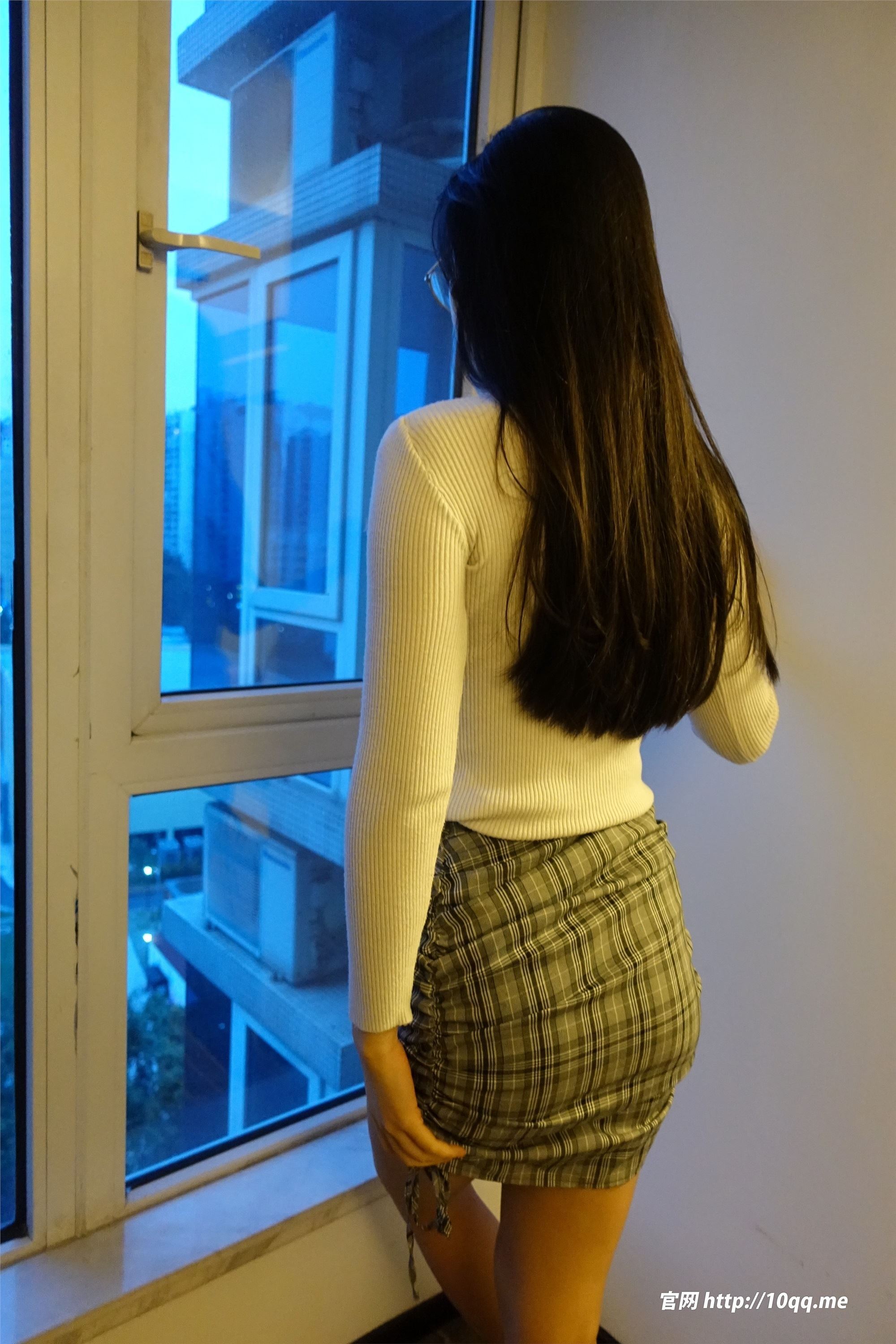 ROSI口罩系列 2023.07.23 NO.2597